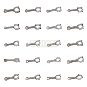 Parti escavatore boccola S732-085030 S732-100040 per <span class=keywords><strong>Hyundai</strong></span> R210-9 R235LCR-9 <span class=keywords><strong>macchine</strong></span> edili - Product Image 2