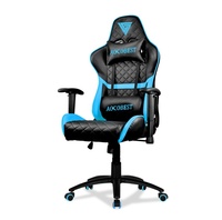 Chaise de jeu ergonomique en tissu maille pour gamer, offre spéciale Tunisie, livraison gratuite