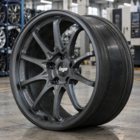 Jantes forgées RUJ RAYS VOLK CE28N-plus M-SPEC en alliage, 15-22 pouces, 5x114.3 5x120 pour BMW F80 F87 Nissan 370Z Honda Civic Subaru