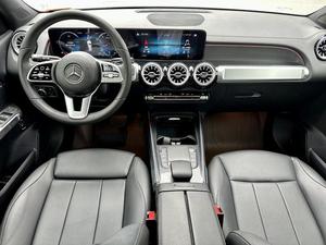 <span class=keywords><strong>GLB</strong></span> 200 SUV 2022, Auto Usata Best-Seller, Trasmissione Automatica, Sedili in Pelle, Progettata per Adulti, Standard Nazionale VI, Jiben Auto - Product Image 4