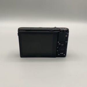 Cámara Digital <span class=keywords><strong>Sony</strong></span> <span class=keywords><strong>RX100</strong></span> <span class=keywords><strong>III</strong></span> Usada, Cámara Usada Económica, Pantalla Táctil y Compartir por Wi-Fi, Ligera y Fácil de Transportar, <span class=keywords><strong>Sony</strong></span> <span class=keywords><strong>RX100</strong></span> <span class=keywords><strong>III</strong></span> con WiFi - Product Image 3