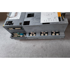 00103494 AMPLIFICATEUR DE DÉTENTEMENT PM6-600 pour Robot - Product Image 4