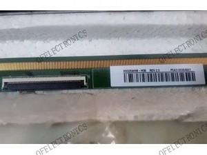 Panel de Pantalla LCD HD de 32 Pulgadas de la Serie HV320WHB de BOE Original, Módulo de Pantalla de Repuesto 2COF para Reparación de TV, Venta al por Mayor de Fábrica - Product Image 5