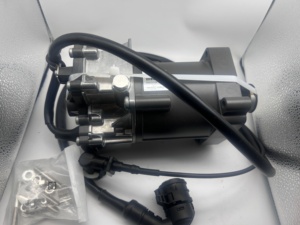 Numéro OEM K013727/42560762/K013727N50 Actionneur d'embrayage Convient pour: <span class=keywords><strong>DAF</strong></span>; IVECO; MAN - Product Image 5