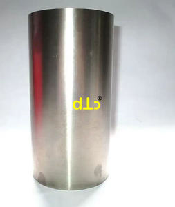 Camisas de Cilindro 11461-78700, Piezas de Motor para Toyota 2z - Product Image 4