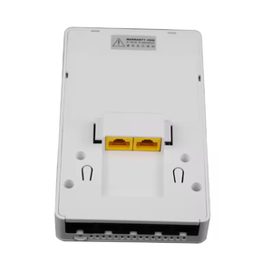 AP2051DN-L-S 50083851 AP2000 Series Unifi <b>Access</b> <b>Point</b> - Product Image 3