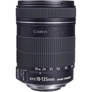 Tout <span class=keywords><strong>neuf</strong></span> pour appareil photo reflex numérique <span class=keywords><strong>7D</strong></span> avec objectif 24-105 mm F/4L II USM - Product Image 3