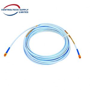 Cable de Extensión Perfecto de Alta Calidad Bently Nevada 330130-075-10-05 3300 XL - Product Image 3