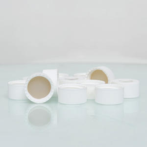 20ml, 30ml, 40ml, 60ml - Product Image 4