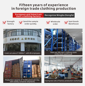 Suéter Personalizado de Punto Waffle para Hombre, Estampado de la Copa <span class=keywords><strong>Mundial</strong></span> de Fútbol 2026, <span class=keywords><strong>Sudadera</strong></span> con Capucha Informal Unisex de Alta Calidad con Cierre Frontal - Product Image 6