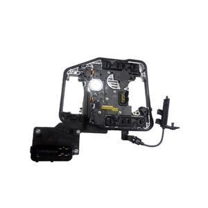 Unidad de Control de Transmisión TCU TCM DQ200 0am927769K DSG7 0AM para VW, Skoda y Seat, Precio de Fábrica OEM - Product Image 5