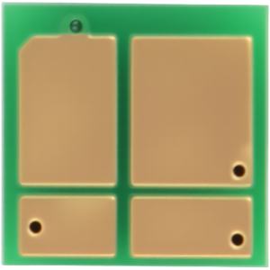 Chip de Reinicio de Tóner NPC para Fotocopiadora HP LaserJet <span class=keywords><strong>MFP</strong></span> Serie 141/142/150, Cartucho de una Pieza W1410A 141A W1420A 142A W1500A 150A - Product Image 1