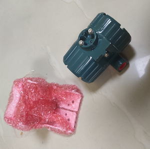 Débitmètre à <span class=keywords><strong>vortex</strong></span> <span class=keywords><strong>Yokogawa</strong></span> DY200-NBL BD3 2NSYMV Japon Importation Prix bas avec prise en charge de la personnalisation OEM - Product Image 5