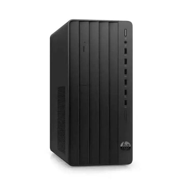 Pro Tower 288 G9 H670 I7-12700 64gb Ddr4 2933mhz Computer Desktop