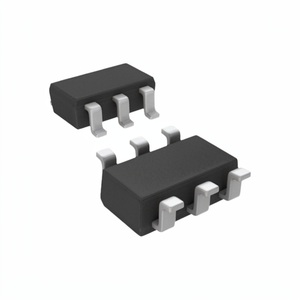 Transistors VS-6 TPC6006-H(TE85L,F) Acheter en ligne Composants électroniques BOM IC En stock - Product Image 1
