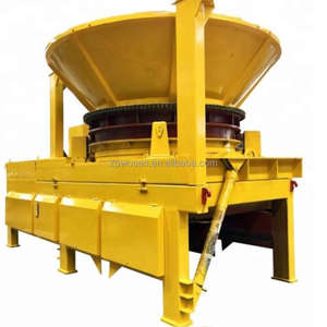 Grand <span class=keywords><strong>broyeur</strong></span> mobile multi-lames pour sciure <span class=keywords><strong>de</strong></span> bois, racine <span class=keywords><strong>de</strong></span> paille, souche <span class=keywords><strong>d</strong></span>'arbre, <span class=keywords><strong>d</strong></span>échiqueteuse, <span class=keywords><strong>broyeur</strong></span> - Product Image 6