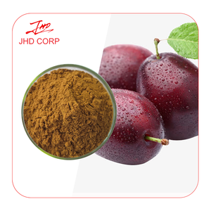 Magazzino USA / EU per uso alimentare frutta in polvere <span class=keywords><strong>prugna</strong></span> 99% nero succo di <span class=keywords><strong>prugna</strong></span> in polvere - Product Image 1