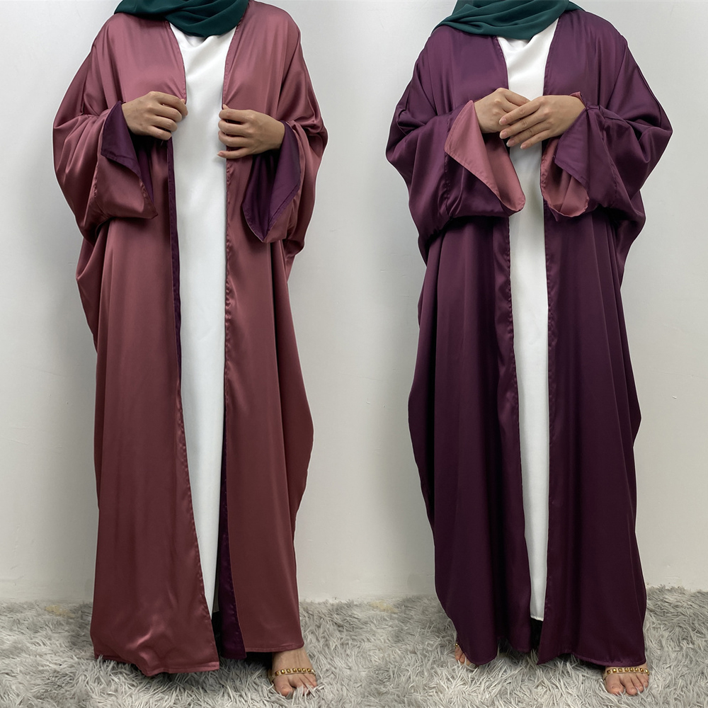 L.púrpura y D.púrpura