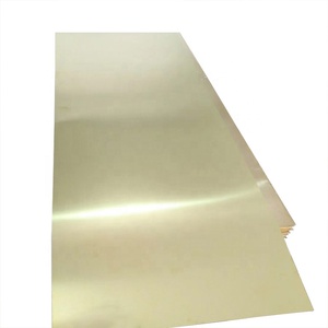 Feuille <span class=keywords><strong>de</strong></span> laiton en alliage <span class=keywords><strong>de</strong></span> cuivre <span class=keywords><strong>bronze</strong></span> phosphoreux C5191 C51900 au meilleur <span class=keywords><strong>prix</strong></span> - Product Image 2