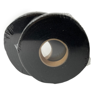 Bandes d'étanchéité compressibles non toxiques en <span class=keywords><strong>mousse</strong></span> expansée pour joints <span class=keywords><strong>de</strong></span> toiture métalliques et armoires <span class=keywords><strong>de</strong></span> rack - Product Image 3