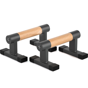 <span class=keywords><strong>Barre</strong></span> de musculation pour dips - Parfaite pour la maison et la salle de sport - Équipement d'entraînement de force - Barres parallèles pour hommes et femmes - Product Image 6