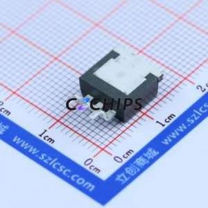 Regulador lineal PMIC (LDO) de chip IC de circuito integrado nuevo y original de la marca TO-263-3 de - Product Image 2