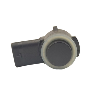 <span class=keywords><strong>Prix</strong></span> favorable A0009055504 capteur de stationnement pour Mercedes benz CLA <span class=keywords><strong>GLA</strong></span> - Product Image 4