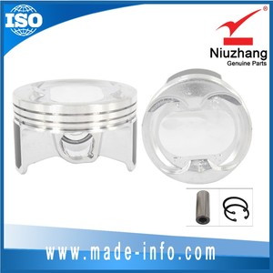 M <span class=keywords><strong>182</strong></span> A piston de moteur 8711800500 24126 8711800000 8778700500 87-787005-00 24029 0094400 8778700000 87-787000-00 0630300 - Product Image 5