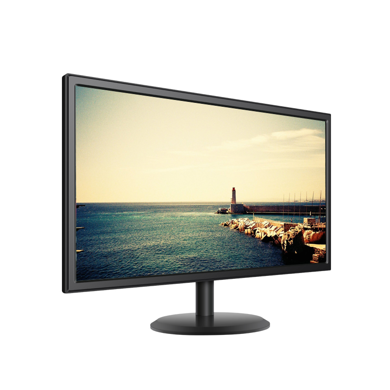 Venta al por mayor monitores usados para pc-Compre online los mejores  monitores usados para pc lotes de China monitores usados para pc a  mayoristas | Alibaba.com