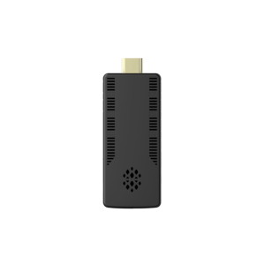 2024 más nuevo 4K Android 10,0 TV stick Q2 Allwinner H313 2,4/5G dual WiFi BT 4,0 inteligente Android <span class=keywords><strong>Smart</strong></span> TV stick Box TV wifi - Product Image 5