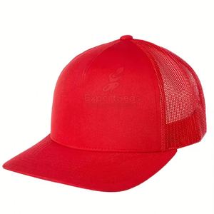 Nuevo Bob Marley Jamaican Rasta Style Sombrero de béisbol Bordado a mano Popelina Puff Business DIY Legos Puzzle Velour Oxford Terry - Product Image 2