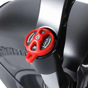 <span class=keywords><strong>Meilleur</strong></span> vélo électrique de livraison de nourriture, pneus anti-crevaison de 20 pouces, batterie double 50ah, autonomie de 150 km, 7 vitesses, vélo de livraison de nourriture urbain - Product Image 5