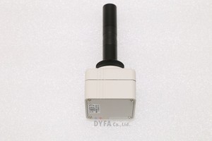 SENTECH Industriel d'occasion STC-TB33USB-AT - Product Image 6