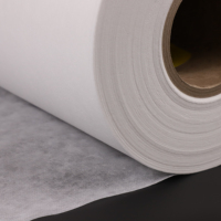 Herstelleranpassbare PP-Windeln Rohmaterialien 13/15/18g SMS Spunbond PP Vliesstoff für Baby/Erwachsene