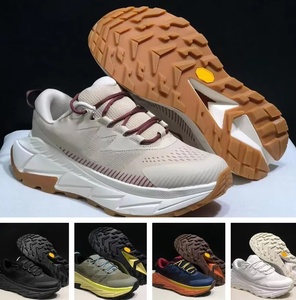 Zapatillas Deportivas Skyline Float X <span class=keywords><strong>para</strong></span> Correr, Modelo Clifton <span class=keywords><strong>para</strong></span> Hombre, Zapatillas de Entrenamiento, Botas Deportivas, Zapatillas <span class=keywords><strong>para</strong></span> Caminar - Product Image 1