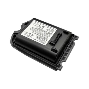 Batteria TSC3 di alta qualità per GPS RTK GNSS ricevitore TSC3 per strumenti di rilevamento del collettore dati batteria