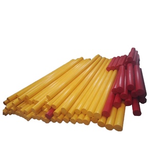 Kích thước dài nhất uhmw polyethylene Rod/Ống/bar, HDPE Rod - Product Image 6
