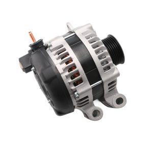 Haute Qualité LR065246 LR023421 LR065246 C2D48932 8W8310300BA <span class=keywords><strong>Alternateur</strong></span> pour Land Rover Range Rover Sport 2010 - 2013 pour <span class=keywords><strong>Jaguar</strong></span> - Product Image 2
