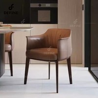 One-Stop-Luxus-Wohnzimmer-Sets Sofa-Set Möbel Moderne Möbel Wohnzimmer-Set mit Living Sofa