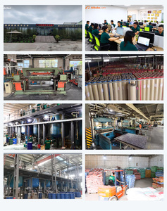 Kindergarten Playground Suspended Interlocking Floor <b>Tiles</b>, Safety Anti-slip Outdoor <b>Plastic</b> Sports Flooring interlocking sports - Product Image 5