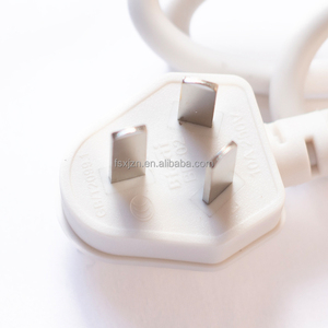 มอเตอร์ม่าน A-OK AM68-2/80-EM-<span class=keywords><strong>P</strong></span> ขายดี แรงบิดสูง 2 นิวตันเมตร พร้อมรีโมทคอนโทรล ควบคุมด้วยสัญญาณดรายคอนแทค รองรับแรงดันไฟฟ้ากว้าง - Product Image 4