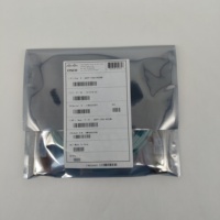 Kabel Optik Aktif Cisco QSFP-100G-AOC1M /5M/7M/10M 100G QSFP28 Baru Asli 1M Transceiver Optik