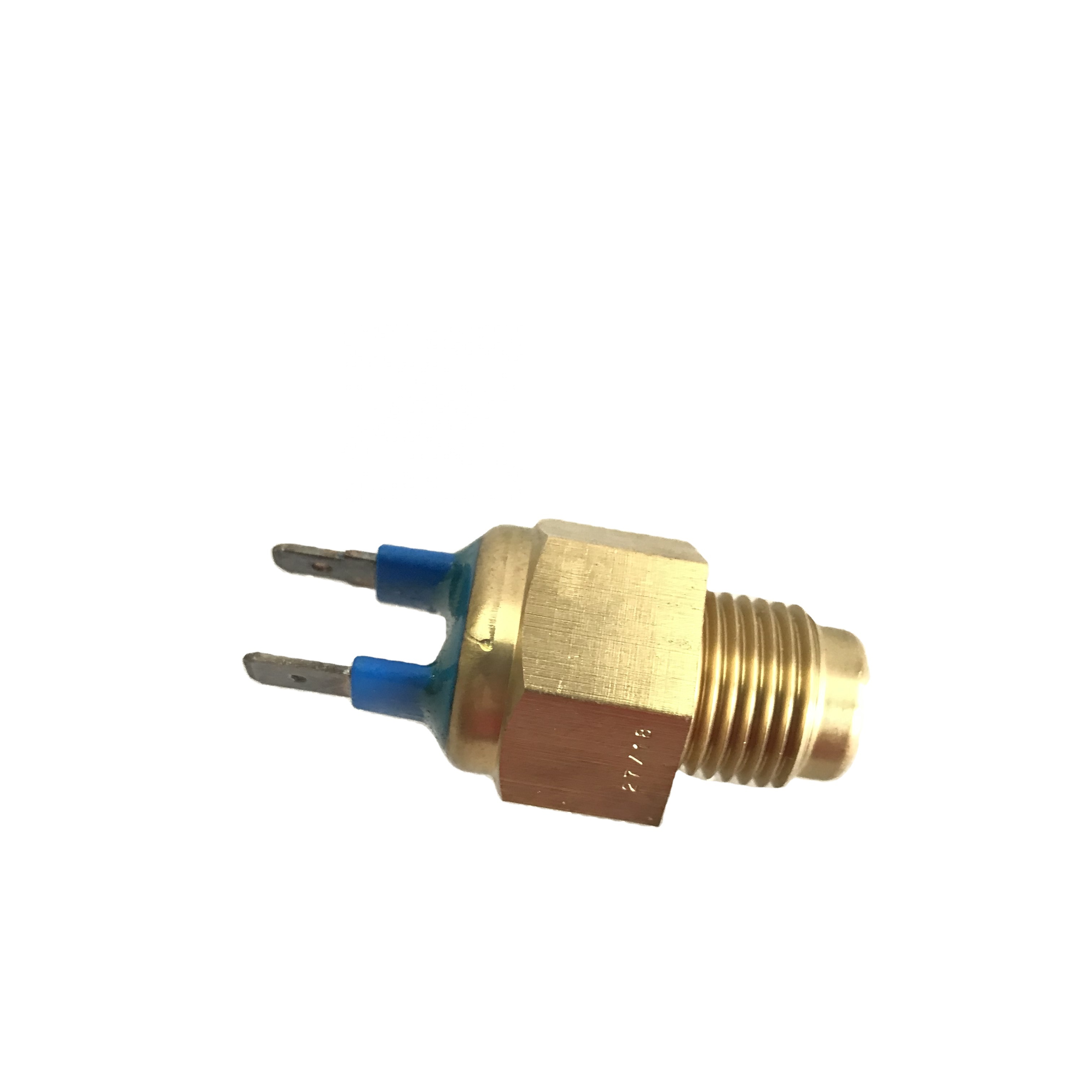 385720500 2848A127 235-1790 402D-5 датчик температуры воды 403D-07 404D-15 403C-15 404C-22 переключатель двигателя 3054C запчасти генератора