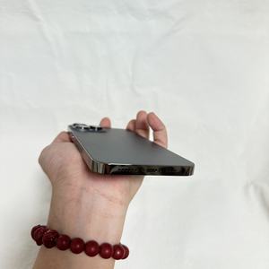 Telefono Originale Sbloccato di Fabbrica Serie 13Pro 5G GSM CDMA LTE Cellulare Usato di Seconda Mano US 6G Disponibile Bianco <span class=keywords><strong>Rosa</strong></span> Nero Rosso - Product Image 6