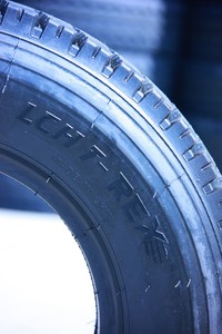 <span class=keywords><strong>LCH</strong></span> ยางรถบรรทุก12.00R20 11.00R20 10.00R20 9.00R20เรเดียลระบบนิวเมติกสำหรับรถบรรทุก - Product Image 6