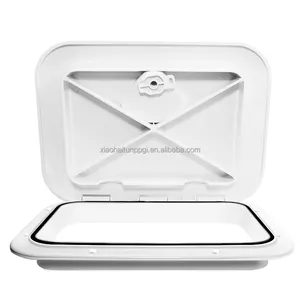 Accessori per barca con piccolo delfino - Product Image 1