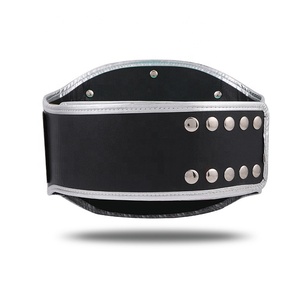 Nhà Máy Bán buôn thiết kế đích thực hiển thị tiêu đề PU vành đai da đấm bốc đấu vật vô địch thắt lưng - Product Image 4