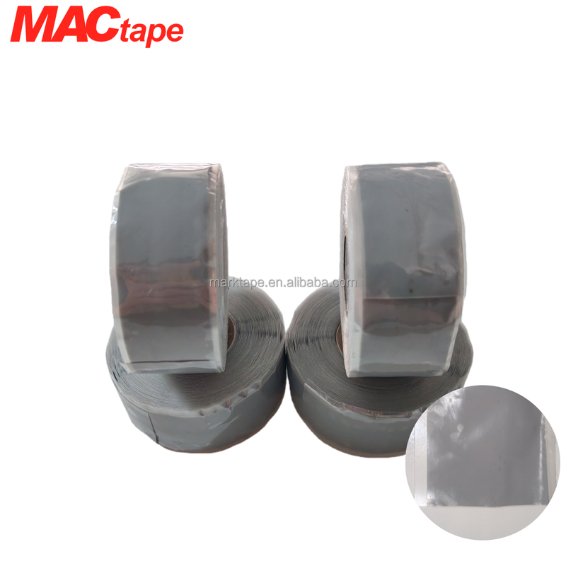 3 M Self fusing Silicone Rubber