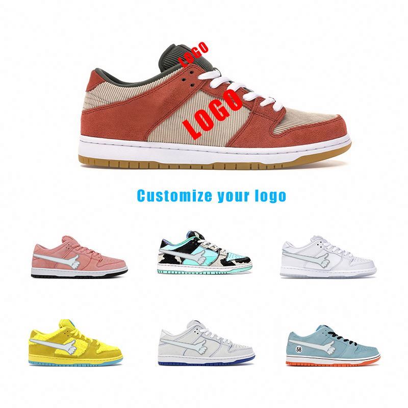 Venta al por mayor zapatos chinos mayoreo-Compre online los mejores zapatos  chinos mayoreo lotes de China zapatos chinos mayoreo a mayoristas |  Alibaba.com