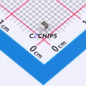 Condensateur SMD (MLCC) CIA0805X5R226M350MT 0805 (Capacité : 22 µF) (Précision : 20 % Tension nominale : 35 V) - Product Image 2